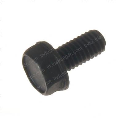 Picture of Bolt