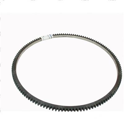 Picture of Gear - Ring