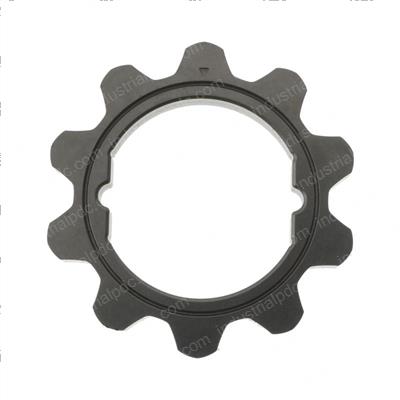 Picture of Gear-Oil Pump Inner