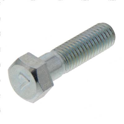 Picture of Bolt M 8x 35