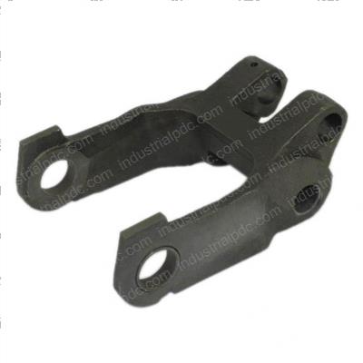 Picture of Wheel Fork