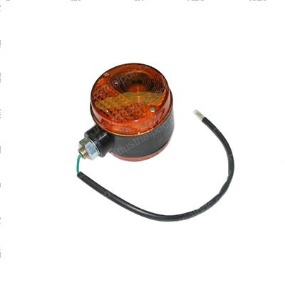 Picture of Lamp Assembly