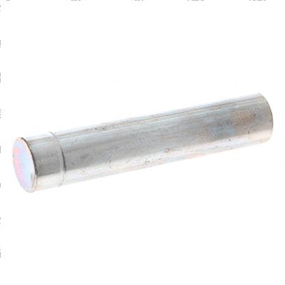Picture of Axle / Pin