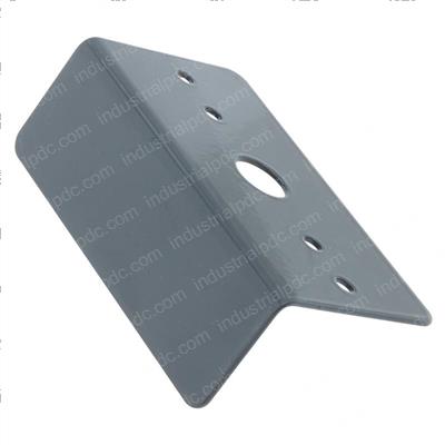 Picture of Shade-Fr Turn Led