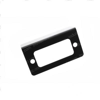 Picture of Shade-Fr Comb Lamp