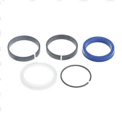 Picture of Seal Kit - Hydraulic Cylinder