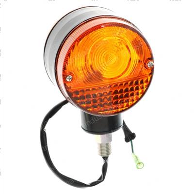 Picture of Lamp Assembly