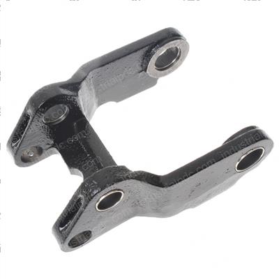 Picture of Wheel Fork