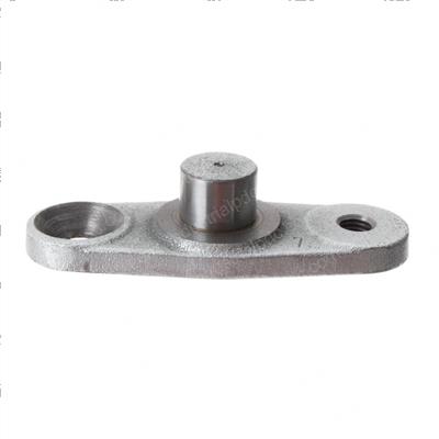 Picture of Link - Wheel Complete