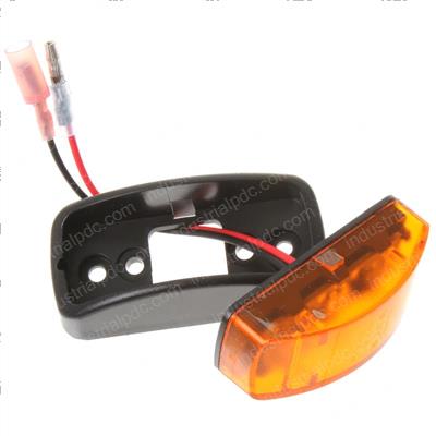 Picture of Lamp-Fr Turn Led 12v-24v