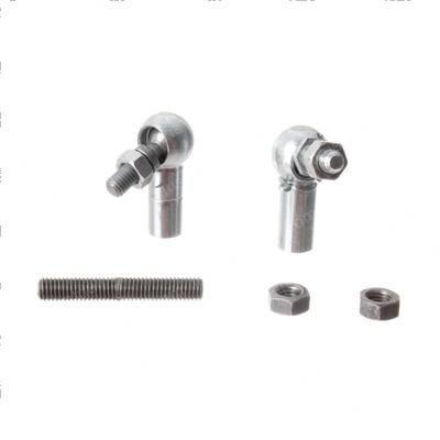 Picture of Link - Speed Control