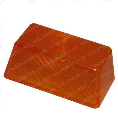 Picture of Lens