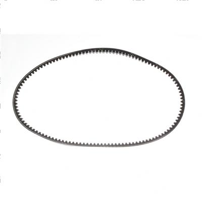 Picture of Belt - V