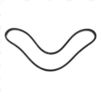 Picture of Belt - V