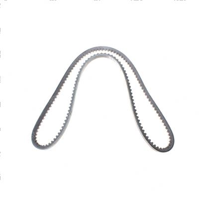 Picture of Belt - V