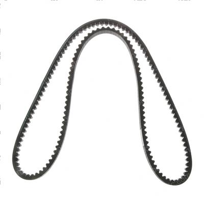 Picture of Belt - Fan