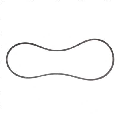 Picture of Belt - V