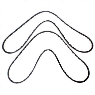 Picture of Belt - Fan