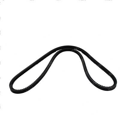 Picture of Belt - V