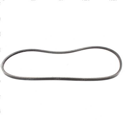 Picture of Belt - V