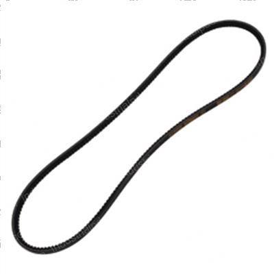 Picture of Belt V