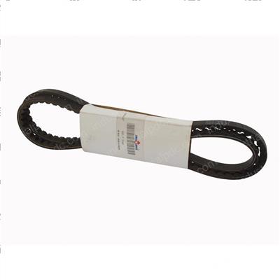 Picture of Belt - Fan