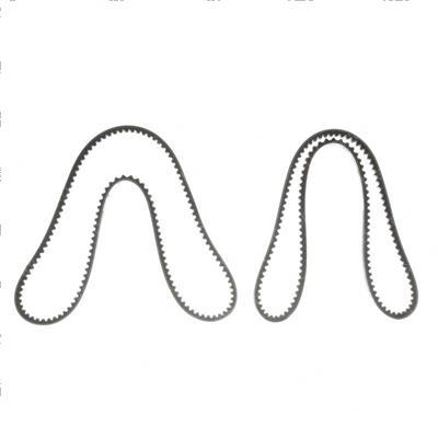 Picture of Belt - Fan