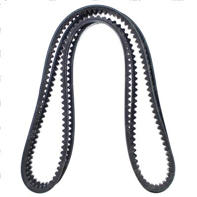 Picture of Belt Fan - Pair