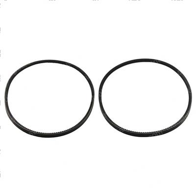 Picture of Set - Belt