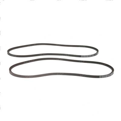 Picture of V-Belt Kit