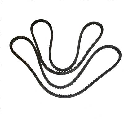 Picture of Belt - Fan