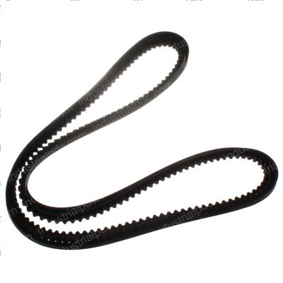 Picture of Belt - Fan