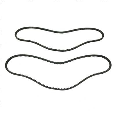 Picture of Belt Set