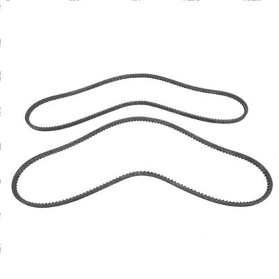 Picture of Belt - Fan