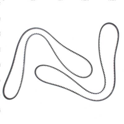 Picture of Belt - Fan