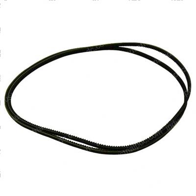 Picture of Belt - Fan