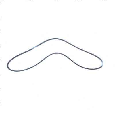 Picture of Belt - V