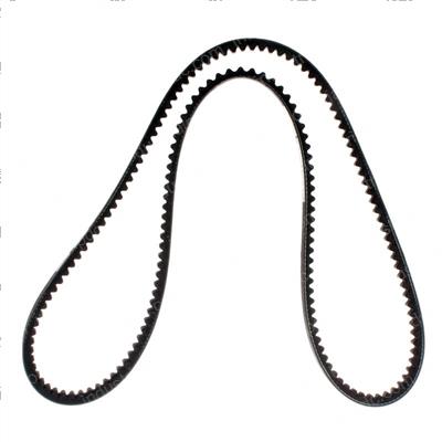 Picture of Belt - V
