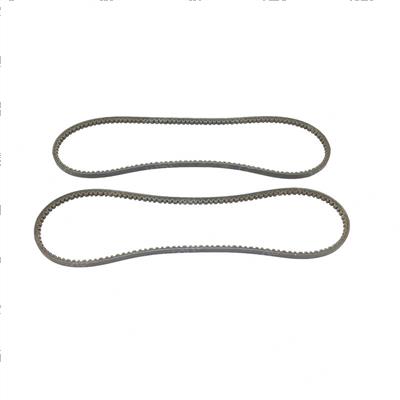 Picture of Belt - V Set (2 Belts)