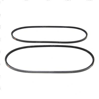 Picture of Belt - Fan