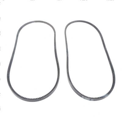 Picture of Belt - Fan