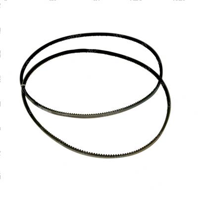 Picture of Belt - Fan