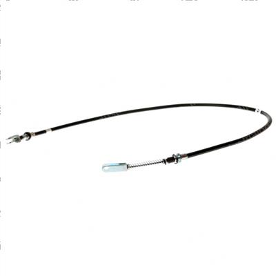 Picture of Cable - Brake