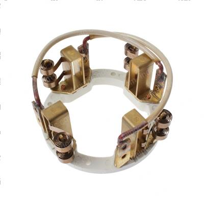 Picture of Brush Holder