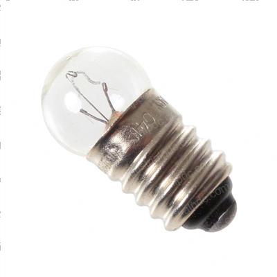 Picture of Bulb