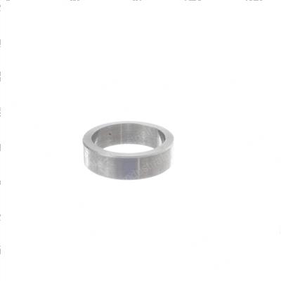 Picture of Spacer