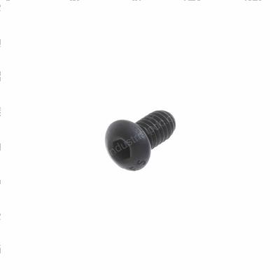 Picture of Screw