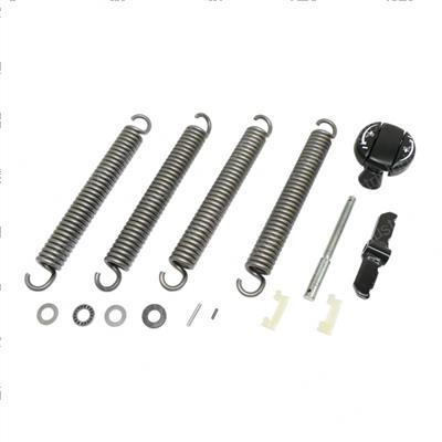 Picture of Weight Adjuste Kit
