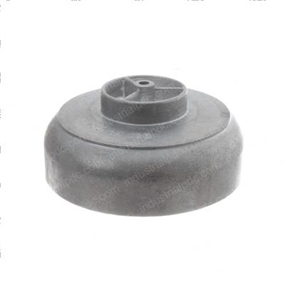 Picture of Air Horn - 2-5/16 in 125m Ser.