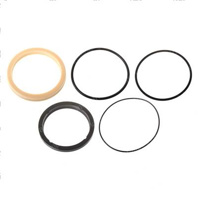 Picture of Packing Kit